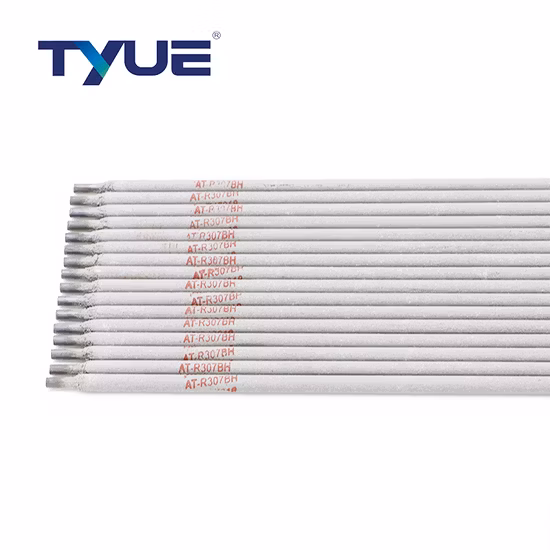 Стержень из никелевого сплава Invar36/Alloy31/Alloy20/Ns336/Ns313/4j36 самый выгодный